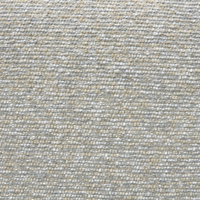 Loveseat de exterior Hillside Barn con cojín