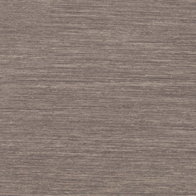 Sofá de exterior Hillside Barn con cojín