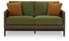 2-Piece Outdoor Package