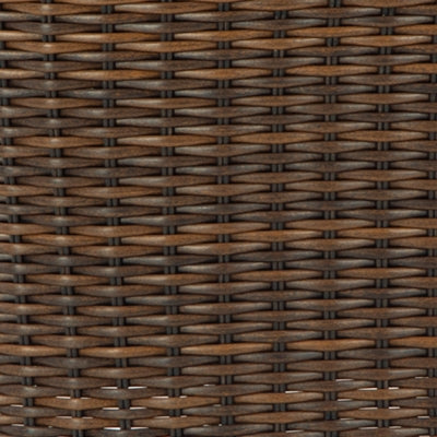 3-Piece Outdoor Package