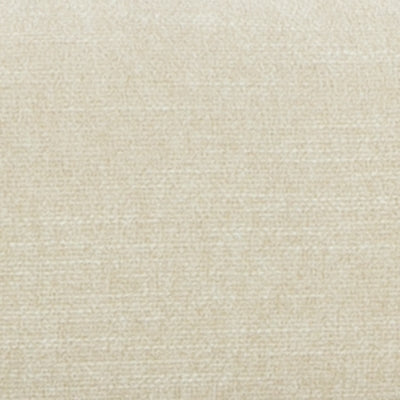 Loveseat de exterior Serene Bay con cojín