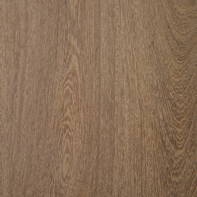 Serene Bay Outdoor Ottoman with Cushion