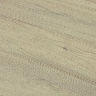 7-Piece Outdoor Dining Package