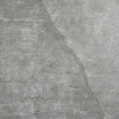 4-Piece Outdoor Package