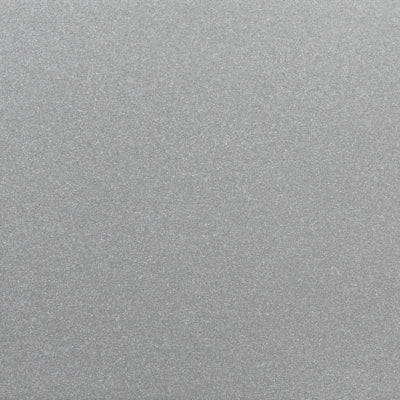 Hurley Park Outdoor Loveseat with Cushion