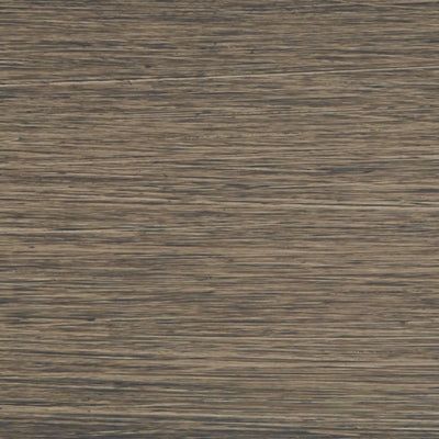 7-Piece Outdoor Dining Package