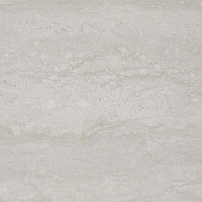 Kimpton Isle Outdoor End Table