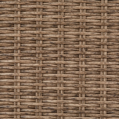 5-Piece Outdoor Bar Package