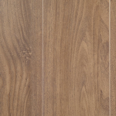 5-Piece Outdoor Bar Package