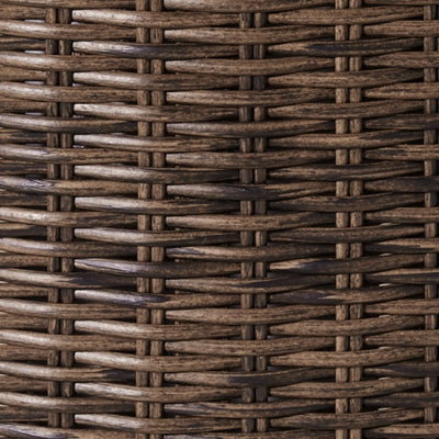 3-Piece Outdoor Seating Package