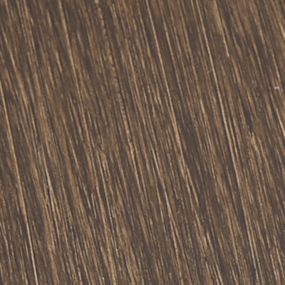 Outdoor Loveseat, Lounge Chairs and Fire Pit Table