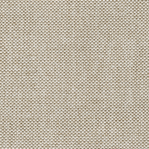 Coastline Bay Outdoor Chaise Lounge with Cushion