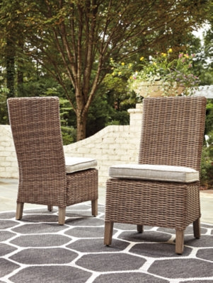 5-Piece Outdoor Seating Package