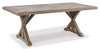 5-Piece Outdoor Dining Package