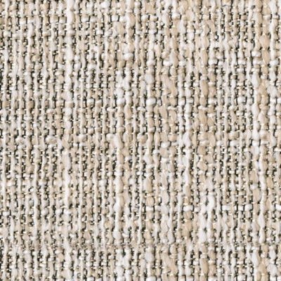 Beachcroft Outdoor Chaise Lounge with Cushion