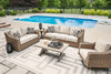 3-Piece Outdoor Package