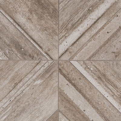 6-Piece Outdoor Seating Package