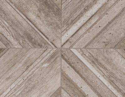 5-Piece Outdoor Seating Package