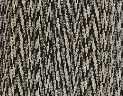 Beachcroft 2-Piece Outdoor Loveseat with Cushion