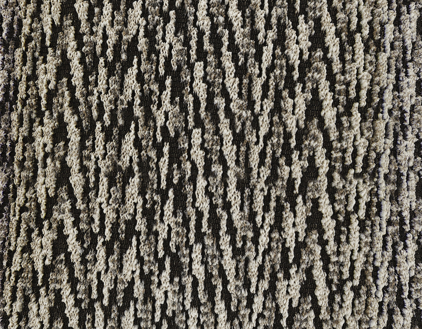 Beachcroft 2-Piece Outdoor Loveseat with Cushion