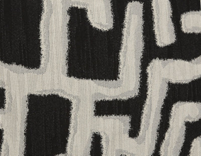 Beachcroft 2-Piece Outdoor Loveseat with Cushion