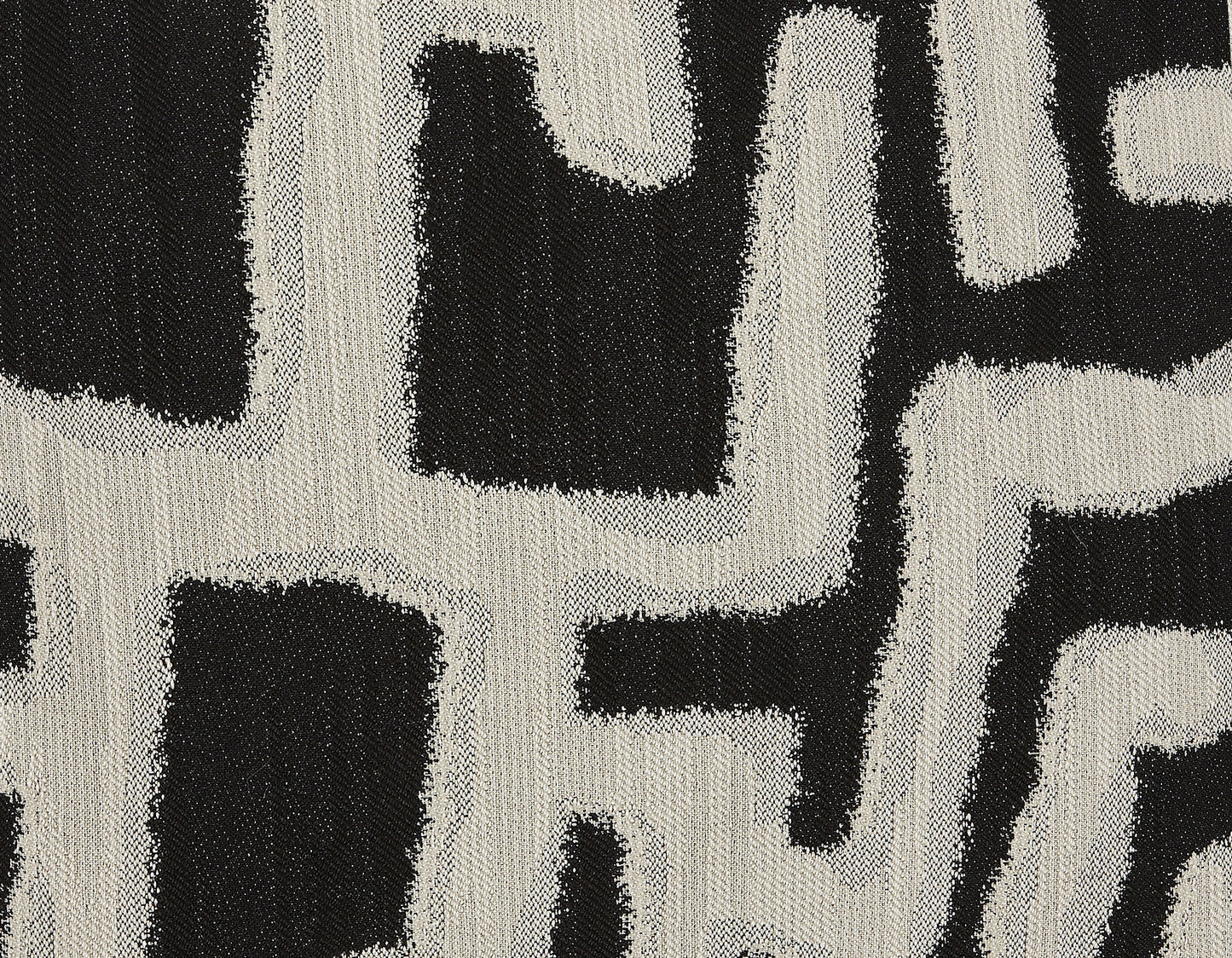 Beachcroft 2-Piece Outdoor Loveseat with Cushion