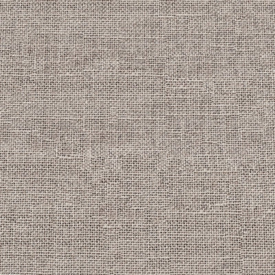 Conjunto de asientos para exterior de 4 piezas Beachcroft
