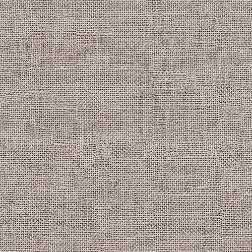 Conjunto de asientos para exterior de 4 piezas Beachcroft