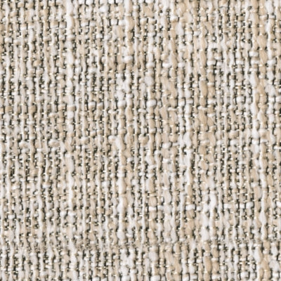 4-Piece Outdoor Seating Package