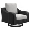 4-Piece Outdoor Package