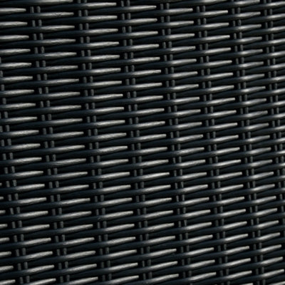 Beachcroft Outdoor Sofa and 2 Lounge Chairs