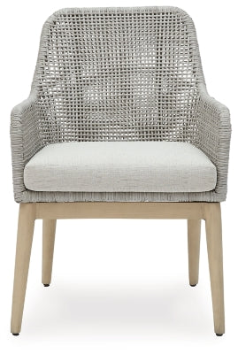 3-Piece Outdoor Package