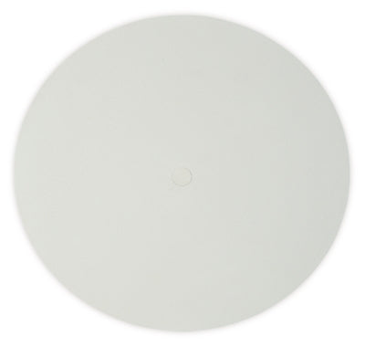 Seton Creek Outdoor Bar Table