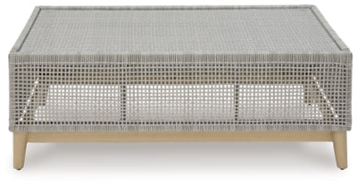 3-Piece Outdoor Package