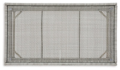 3-Piece Outdoor Package