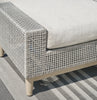 2-Piece Outdoor Package