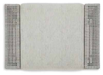 2-Piece Outdoor Package