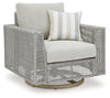 3-Piece Outdoor Package