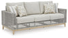 2-Piece Outdoor Package