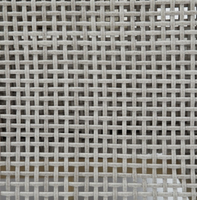 3-Piece Outdoor Package