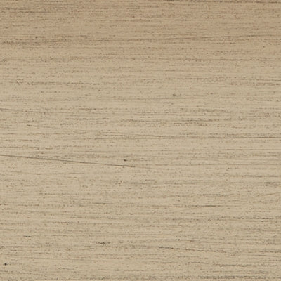 Seton Creek Outdoor Coffee Table