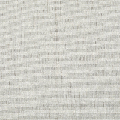 Loveseat de exterior con cojín Seton Creek
