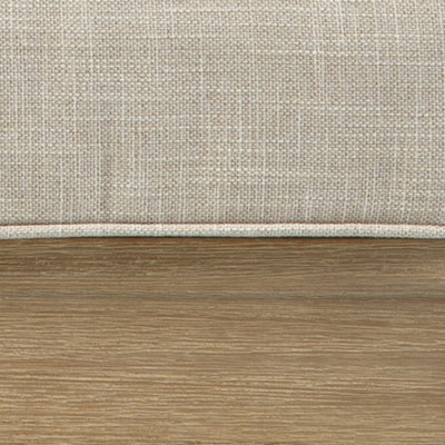 2-Piece Outdoor Package