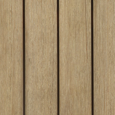 Clare View Outdoor Sofa, Loveseat and Lounge Chair