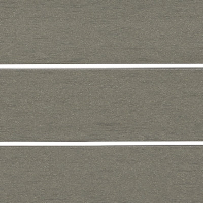 Paquete de mesa auxiliar para exterior de 3 piezas