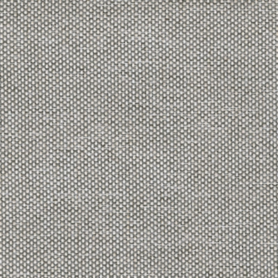 3-Piece Outdoor Package