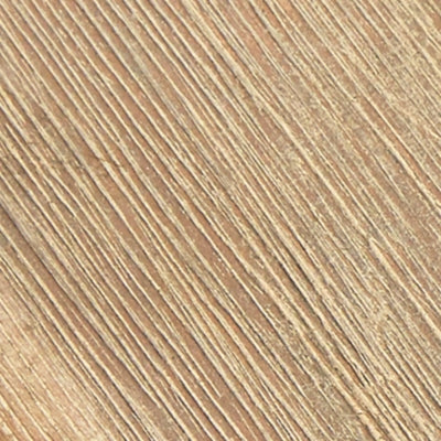 Paquete de mesa auxiliar para exterior de 3 piezas