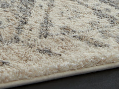 Alfombra Precia de 1,60 m x 2,20 m