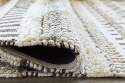 Karalee 8' x 10' Rug