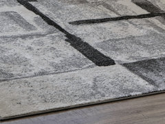 Alfombra Brycebourne de 1,60 m x 2,30 m